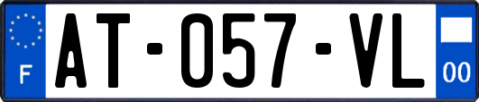 AT-057-VL