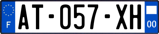 AT-057-XH