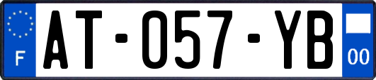 AT-057-YB