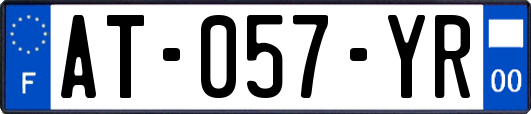 AT-057-YR