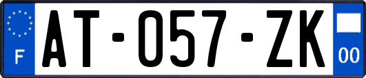 AT-057-ZK