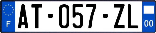 AT-057-ZL