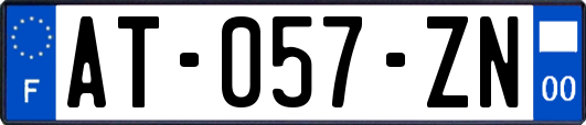 AT-057-ZN