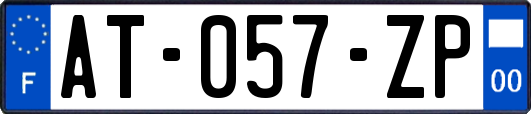 AT-057-ZP