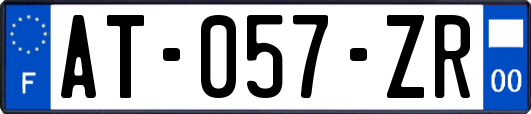 AT-057-ZR