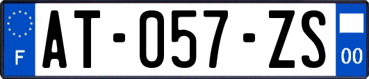 AT-057-ZS