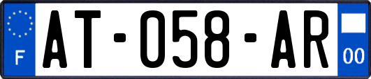 AT-058-AR