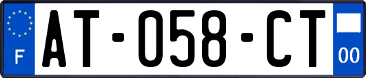 AT-058-CT