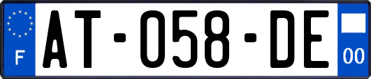 AT-058-DE