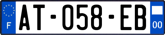 AT-058-EB