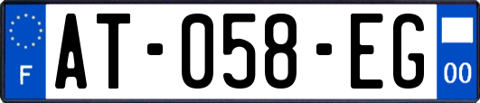 AT-058-EG