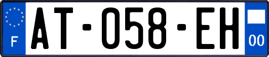 AT-058-EH