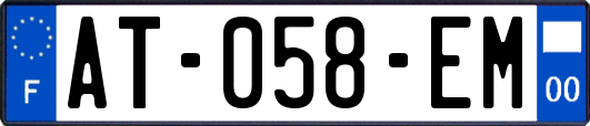 AT-058-EM