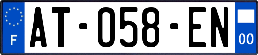 AT-058-EN