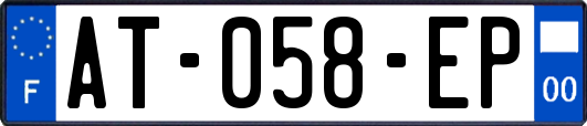 AT-058-EP