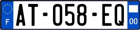 AT-058-EQ