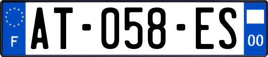 AT-058-ES