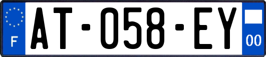 AT-058-EY