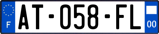 AT-058-FL