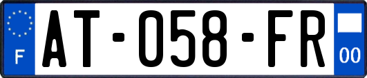 AT-058-FR