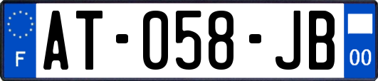 AT-058-JB