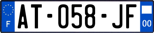 AT-058-JF