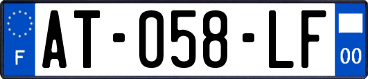 AT-058-LF