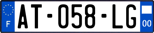 AT-058-LG