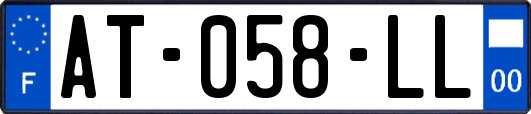AT-058-LL