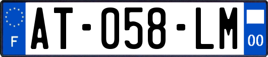 AT-058-LM