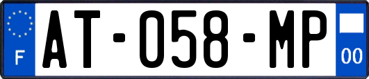 AT-058-MP