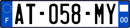 AT-058-MY