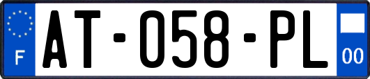 AT-058-PL