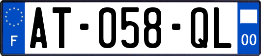 AT-058-QL