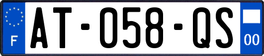 AT-058-QS