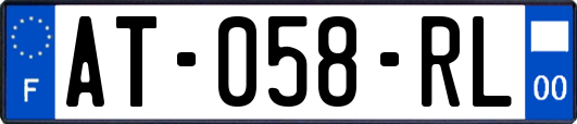 AT-058-RL