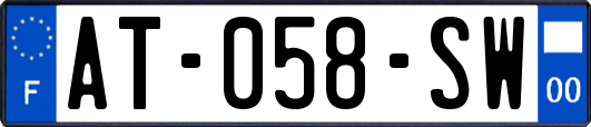 AT-058-SW