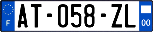 AT-058-ZL