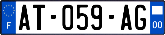 AT-059-AG