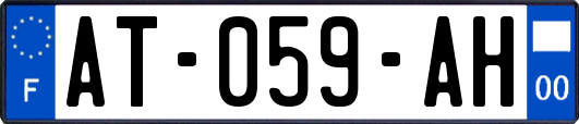 AT-059-AH