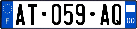 AT-059-AQ