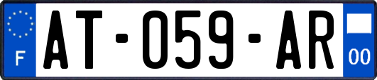 AT-059-AR