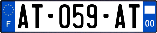 AT-059-AT