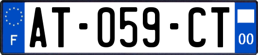 AT-059-CT