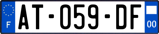 AT-059-DF