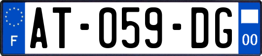 AT-059-DG
