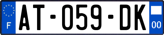 AT-059-DK