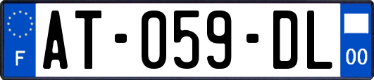 AT-059-DL