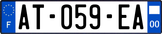 AT-059-EA