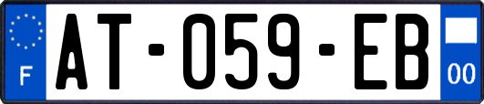 AT-059-EB